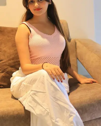 Zikzak Call Girls Service