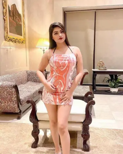 Escorts Service In Zikzak