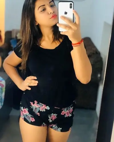 Zikzak Escorts