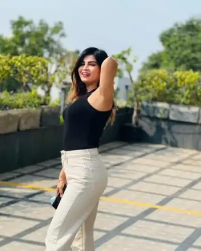 Call Girls Zikzak Cash On Delivery